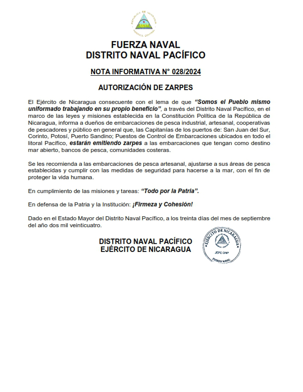 DRPE-NI-N&deg;-028-DNP-Autorizacion-de-zarpes_001