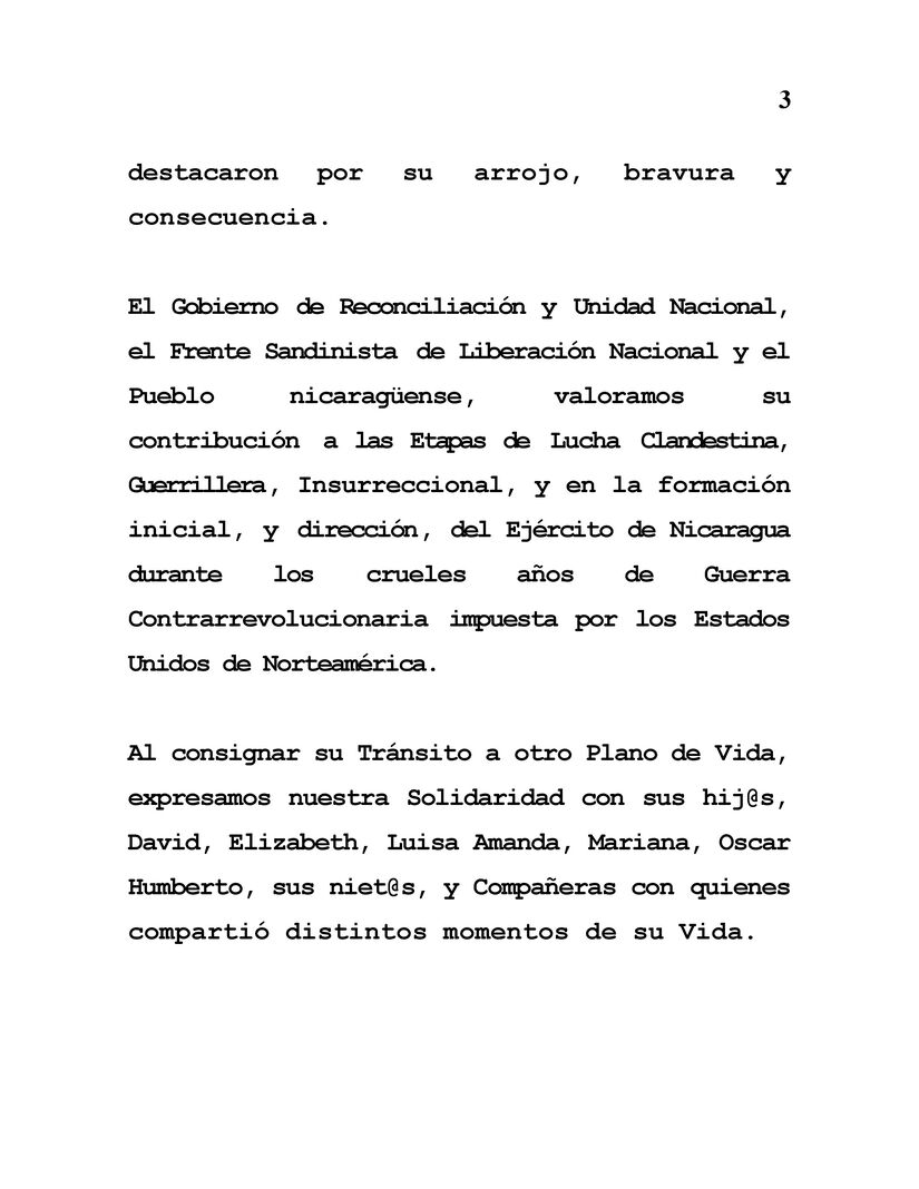 NP-GRUN---FALLECIMIENTO-DEL-GRAL-HUMBERTO-O-S---30-SEPT-2024_3