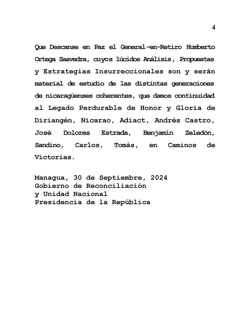 NP-GRUN---FALLECIMIENTO-DEL-GRAL-HUMBERTO-O-S---30-SEPT-2024_4