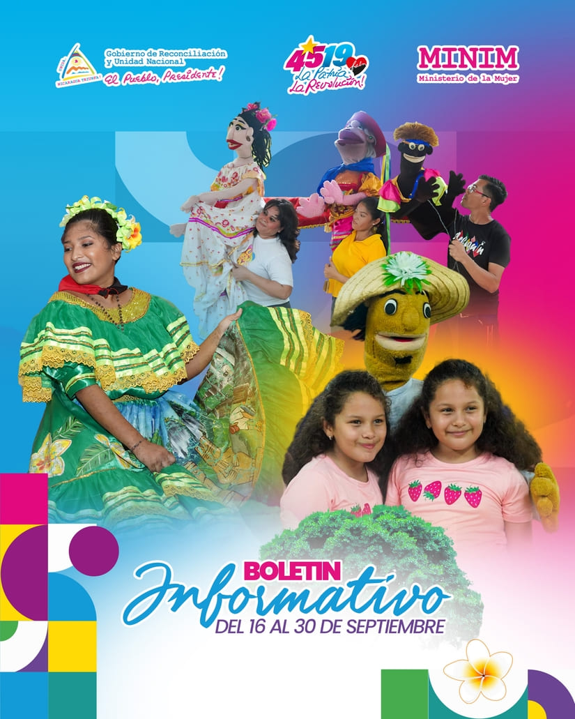 Boletín-Informativo-de-actividades-mas-importantes-del-16-al-30-de-septiembre_page-0001