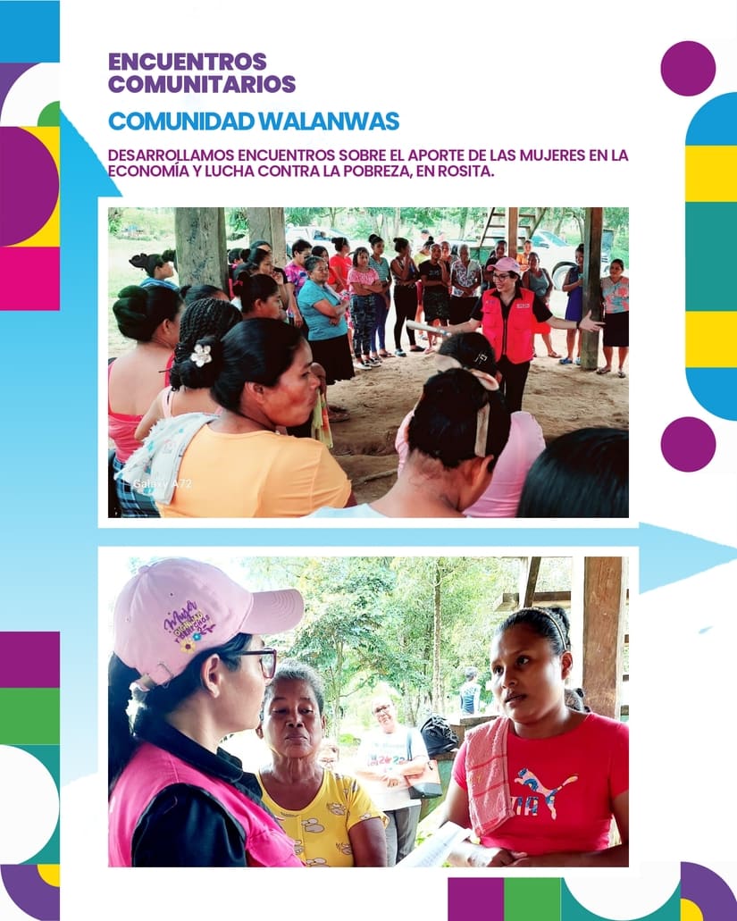 Boletín-Informativo-de-actividades-mas-importantes-del-16-al-30-de-septiembre_page-0006