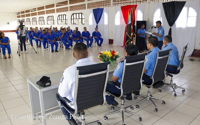 SISTEMA-PENITENCIARIO1