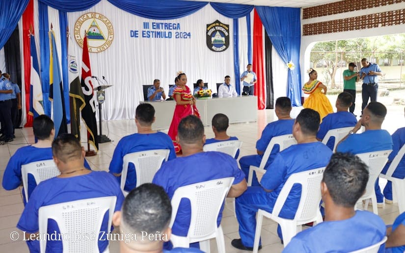 SISTEMA-PENITENCIARIO10