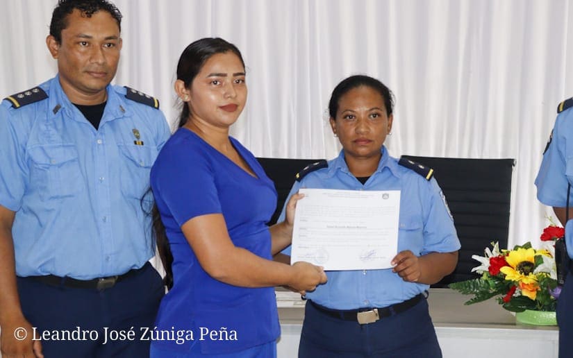 SISTEMA-PENITENCIARIO12