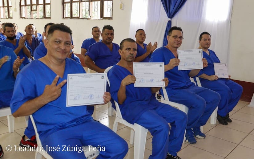 SISTEMA-PENITENCIARIO17