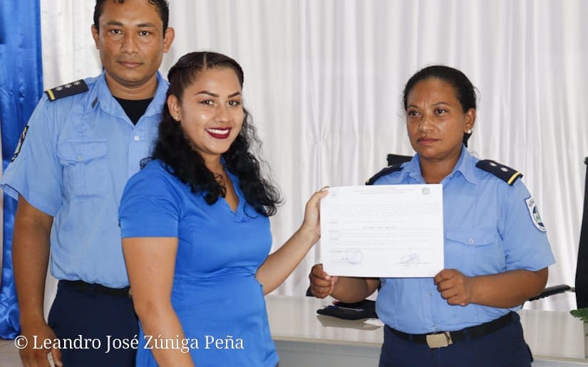 SISTEMA-PENITENCIARIO18