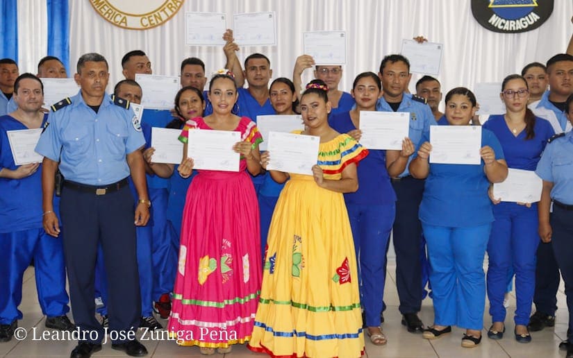 SISTEMA-PENITENCIARIO22