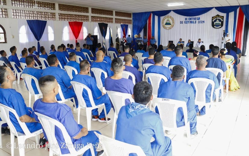 SISTEMA-PENITENCIARIO3