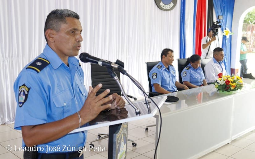 SISTEMA-PENITENCIARIO4