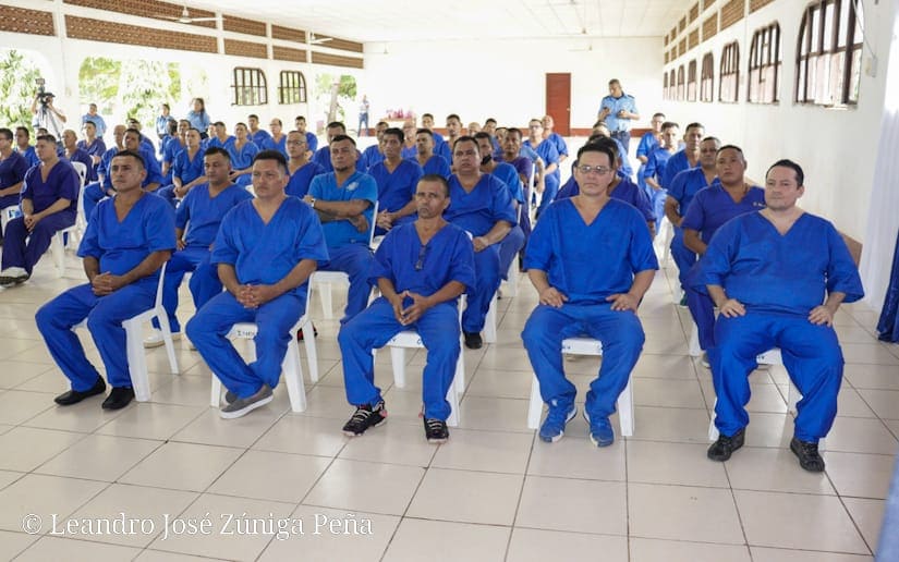 SISTEMA-PENITENCIARIO5