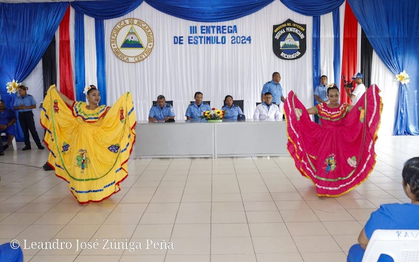 SISTEMA-PENITENCIARIO8