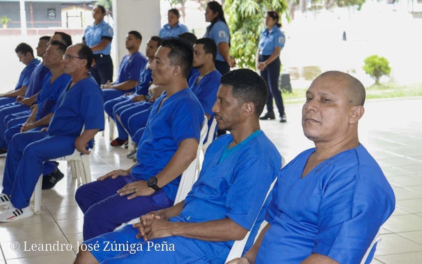 SISTEMA-PENITENCIARIO9