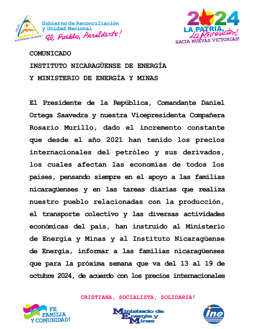 comunicado-1bfef47d470b71b56113166336d695eb-0