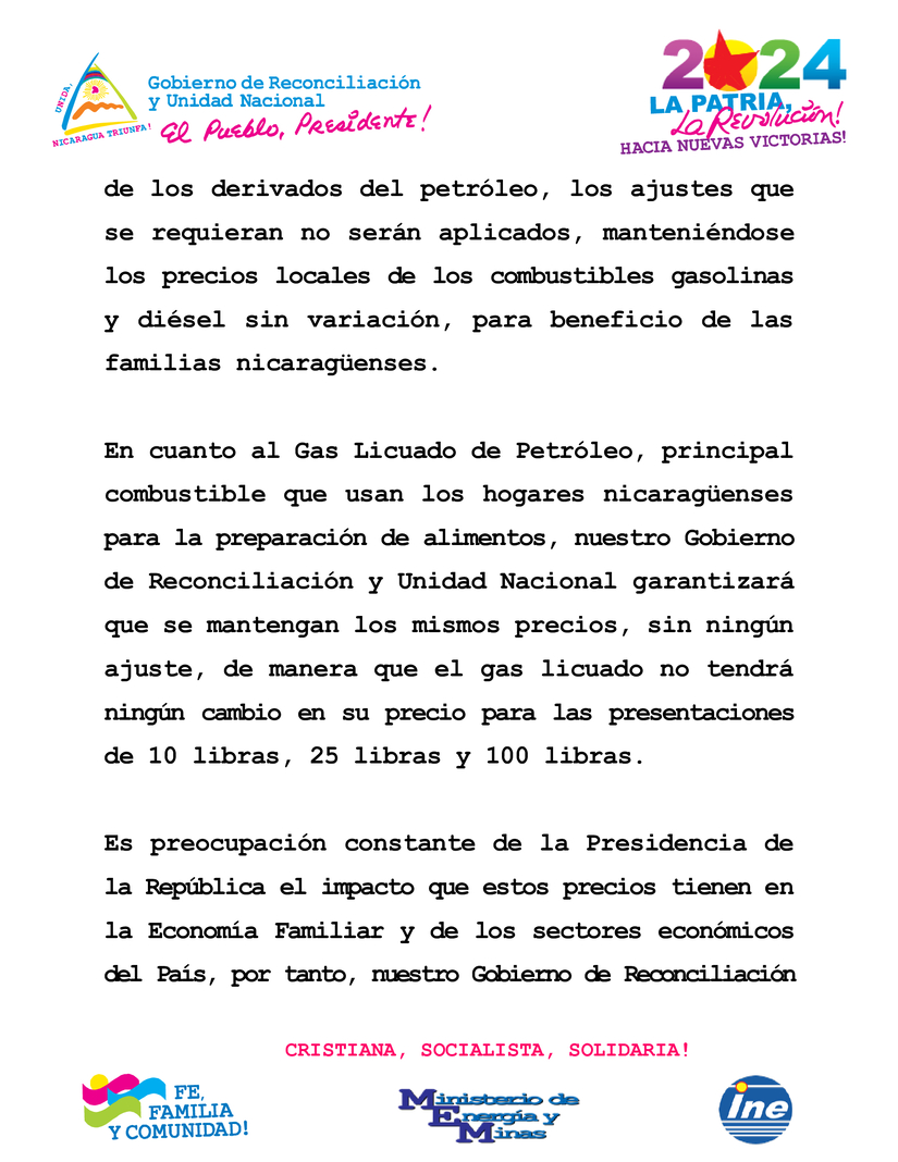 comunicado-1bfef47d470b71b56113166336d695eb-1