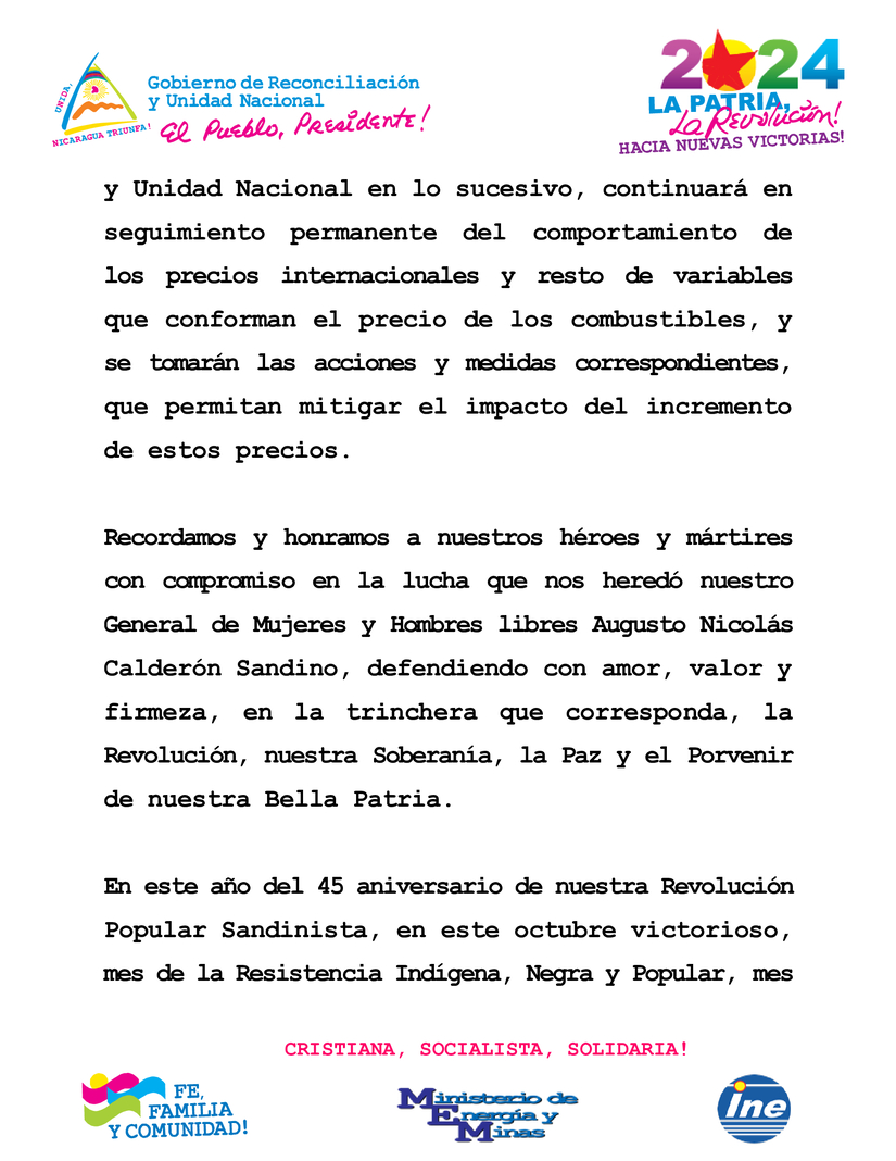 comunicado-1bfef47d470b71b56113166336d695eb-2