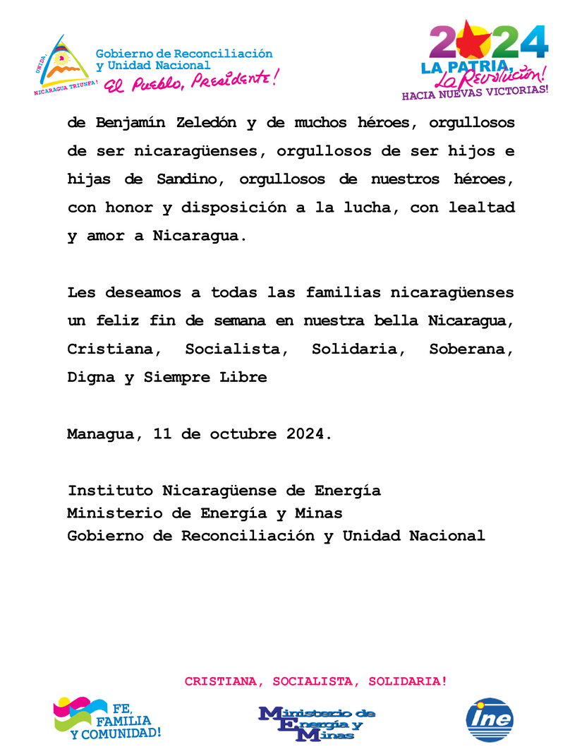 comunicado-1bfef47d470b71b56113166336d695eb-3