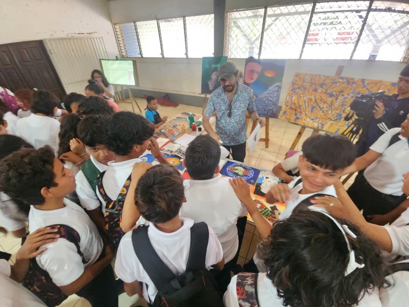 Sistema-Nacional-de-Educacion-11