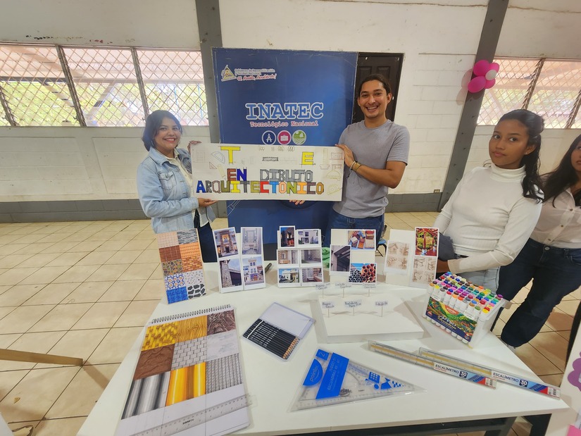 Sistema-Nacional-de-Educacion-13