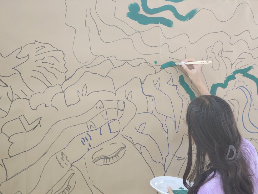 Sistema-Nacional-de-Educacion-14