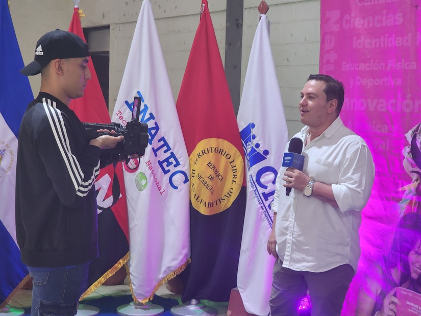 Sistema-Nacional-de-Educacion-15