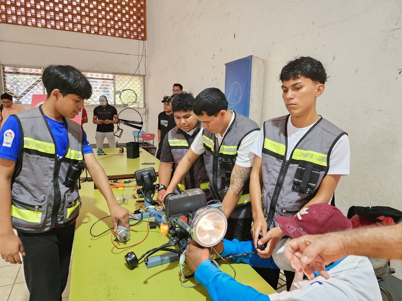 Sistema-Nacional-de-Educacion-16