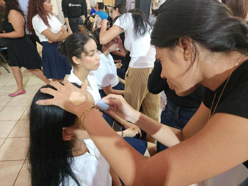 Sistema-Nacional-de-Educacion-5