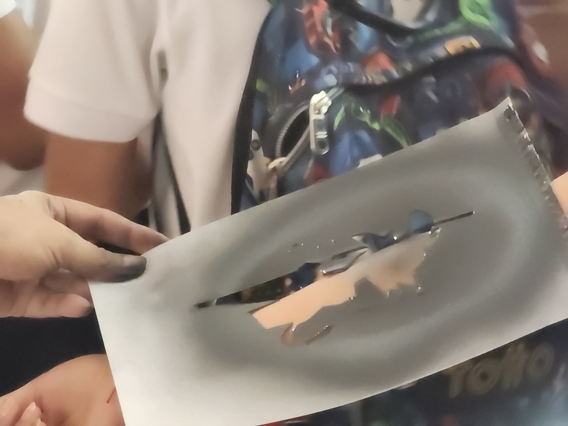 Sistema-Nacional-de-Educacion-6