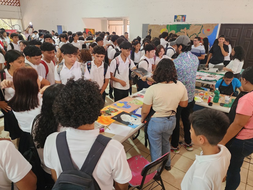 Sistema-Nacional-de-Educacion-7