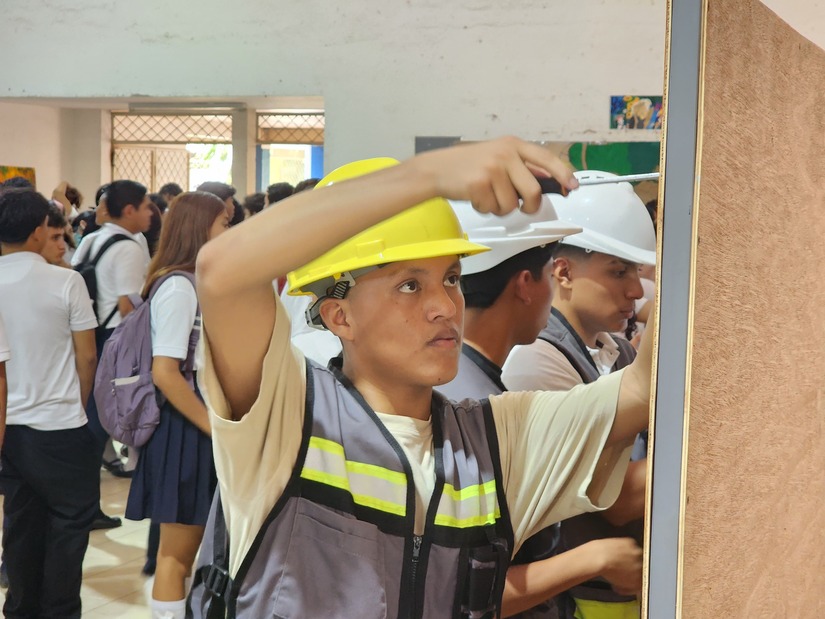 Sistema-Nacional-de-Educacion-8