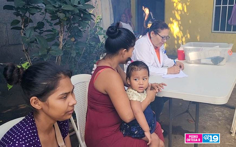 Brigadas-de-Fumigacion-Minsa-1