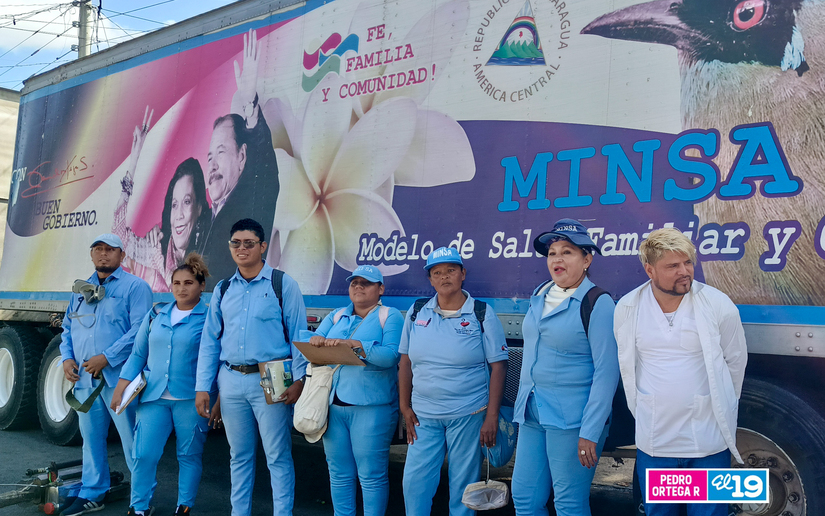 Brigadas-de-Fumigacion-Minsa-2