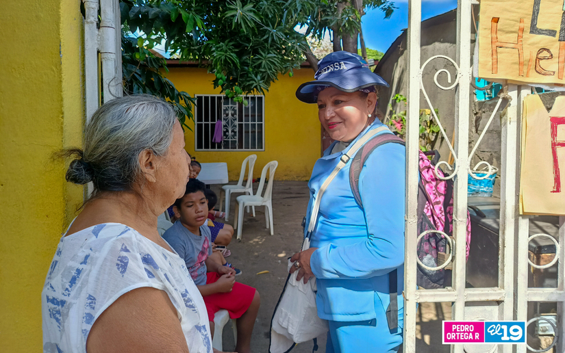 Brigadas-de-Fumigacion-Minsa-3