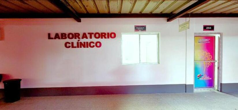 somotillo3