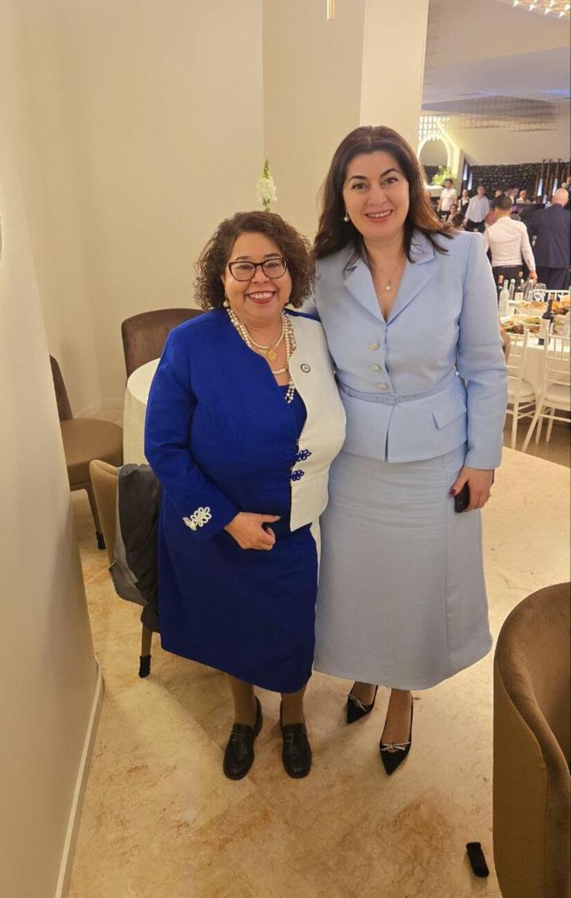 Embajadora-de-Nicaragua-en-Abjasia-10