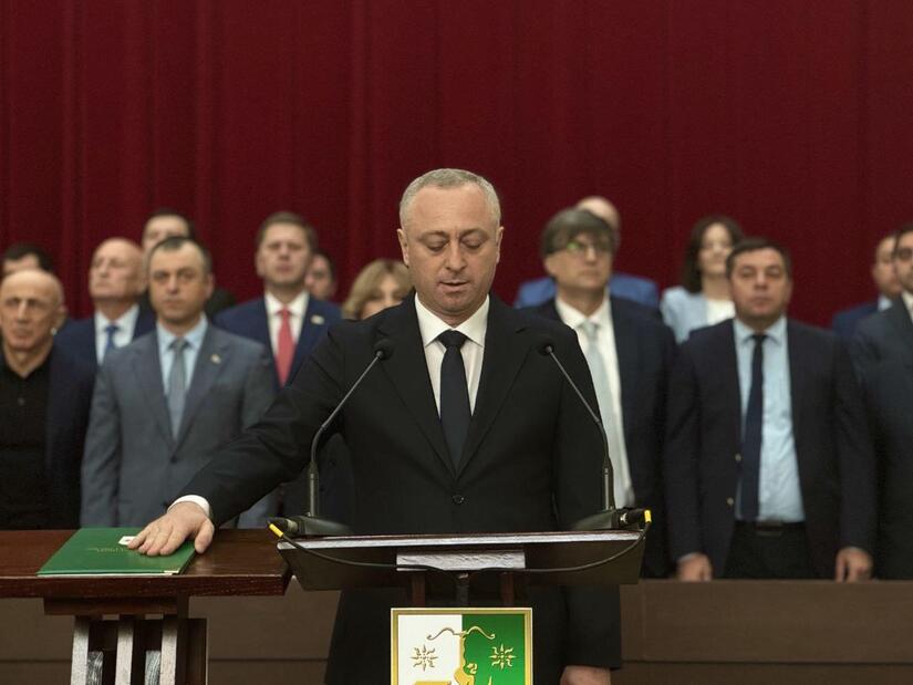 Embajadora-de-Nicaragua-en-Abjasia-5