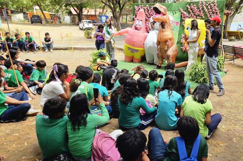 Cuido-de-playas-y-rios-2