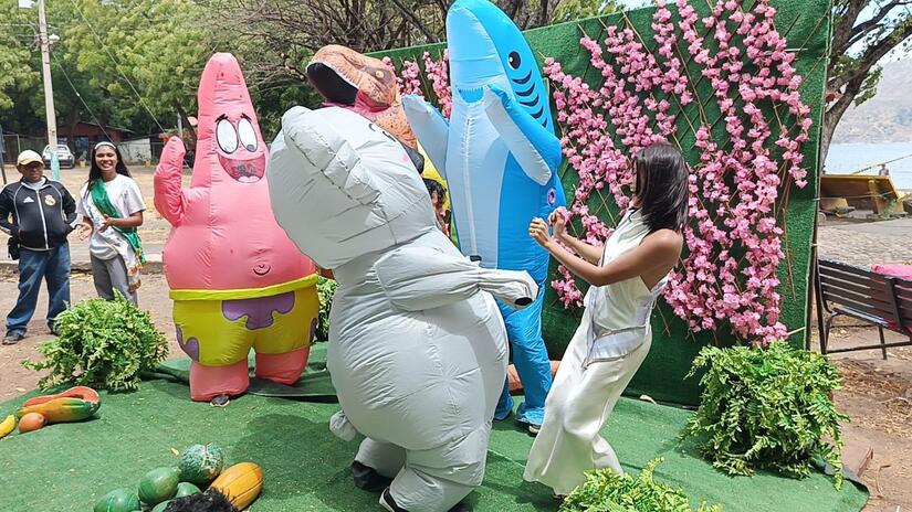 Cuido-de-playas-y-rios-3