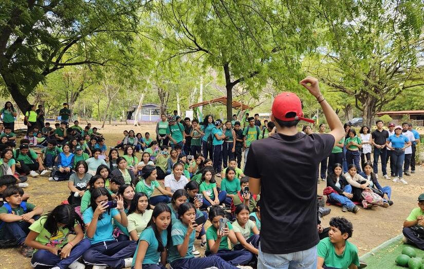 Cuido-de-playas-y-rios-4