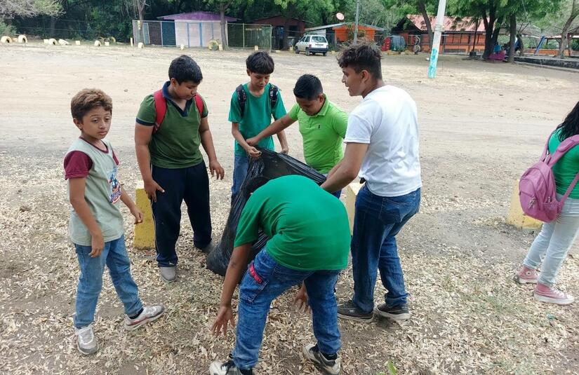 Cuido-de-playas-y-rios-8