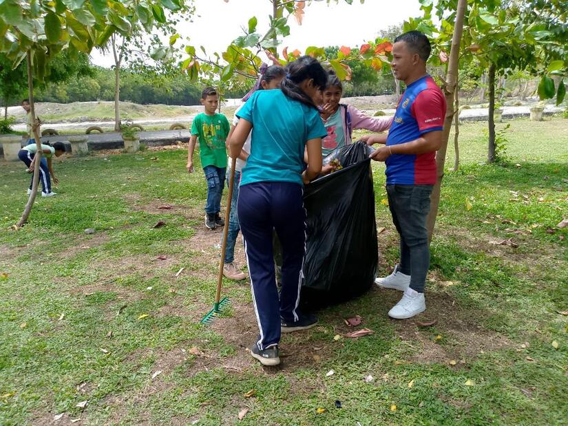 Cuido-de-playas-y-rios-9