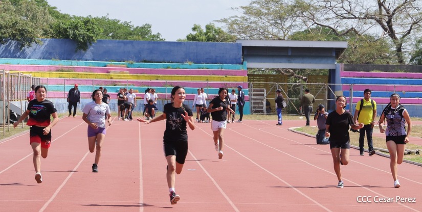 ATLETISMO2