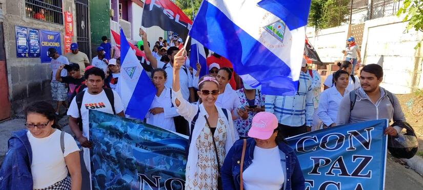 CARAZO11