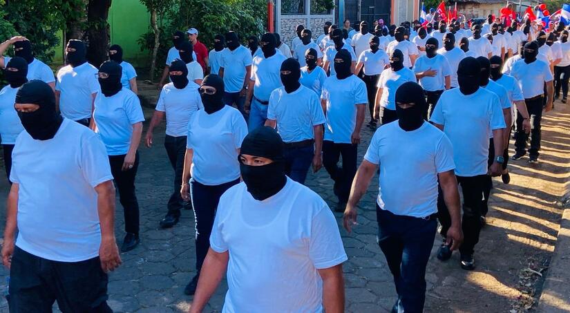 CARAZO19