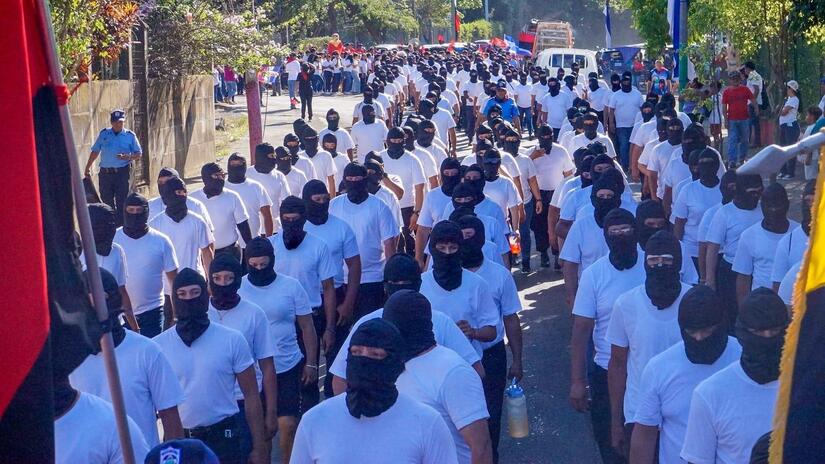 CARAZO28