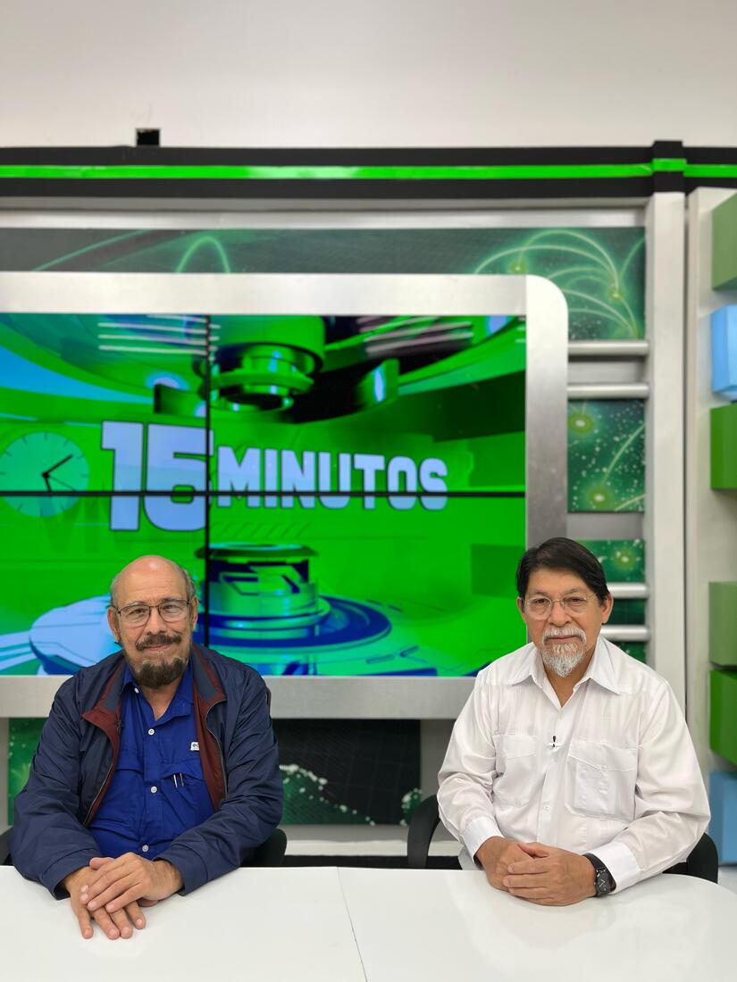 Ex-Canciller-y-Jefe-de-Bancada-FSLN-11