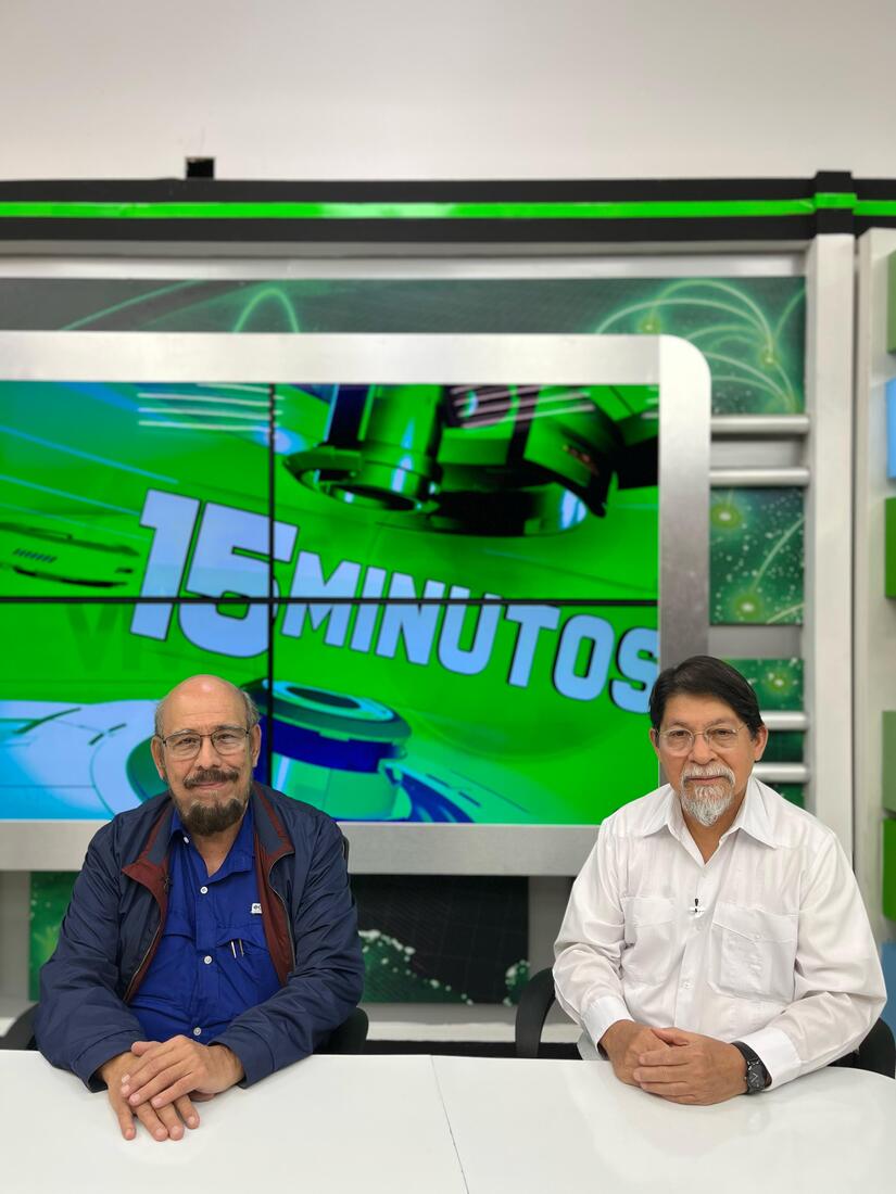 Ex-Canciller-y-Jefe-de-Bancada-FSLN-12