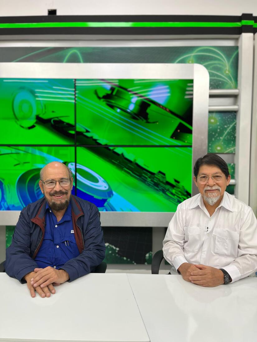 Ex-Canciller-y-Jefe-de-Bancada-FSLN-13