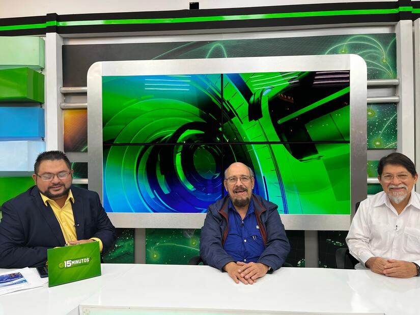 Ex-Canciller-y-Jefe-de-Bancada-FSLN-5