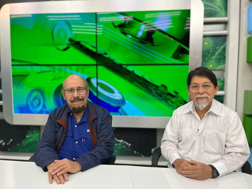 Ex-Canciller-y-Jefe-de-Bancada-FSLN-6