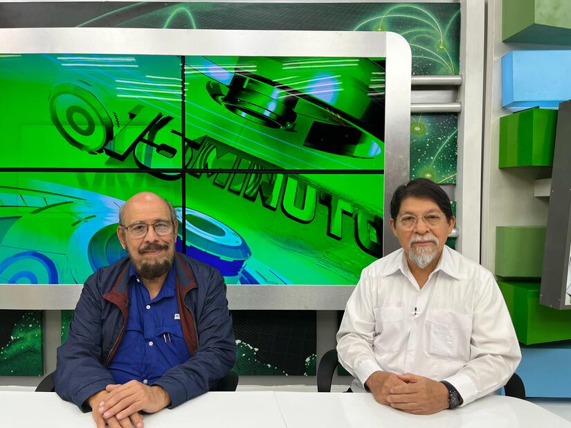 Ex-Canciller-y-Jefe-de-Bancada-FSLN-8